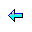 backcmd.gif (164 octets)