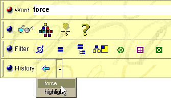 barview.gif (2910 octets)