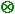 example.gif (864 octets)