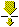 filter.gif (933 octets)