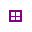 framecmd.gif (903 octets)