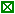 frameex.gif (866 octets)
