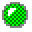 green.gif (997 octets)