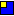 holo.gif (875 octets)