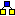 hyper.gif (879 octets)