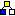 hypo.gif (881 octets)