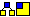 link.gif (932 octets)