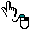 mouse.gif (965 octets)