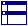 newwin.gif (936 octets)