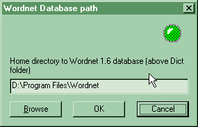 pathview.gif (3507 octets)