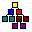 recurcmd.gif (1001 octets)