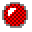 red.gif (997 octets)