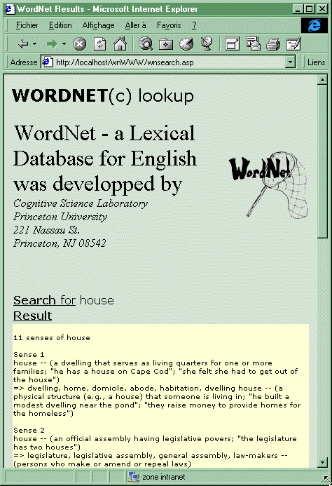 replyview.gif (34580 octets)