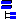 synunf.gif (882 octets)