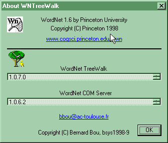 versionview.gif (5087 octets)